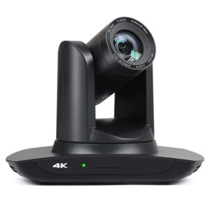 LIB-HD4KAI AI-Powered 4K PTZ camera