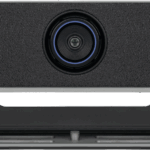 All-in-One Video Bar LIB-VxBAR