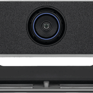 All-in-One Video Bar LIB-VxBAR