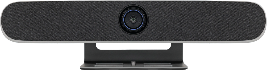 All-in-One Video Bar LIB-VxBAR