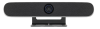 All-in-One Video Bar LIB-VxBAR