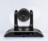 LIB-HD4KAI AI-Powered 4K PTZ camera