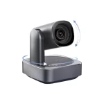 Camera AI 4K 12x LIB-VL12U-AI