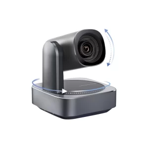 Camera AI 4K 12x LIB-VL12U-AI